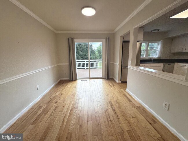 Building Photo - 18215 Kitchen House Ct