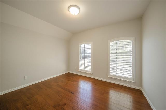 Building Photo - 2616 Barrington Dr