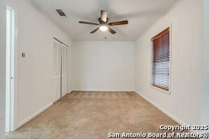 Building Photo - 811 Cottonwood Ave
