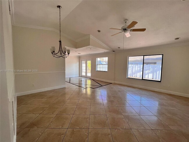 Building Photo - 9554 Biscayne Park Ct