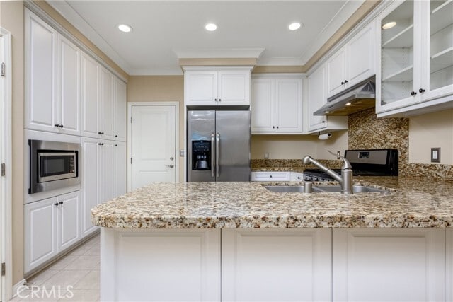 Building Photo - 100 Kempton