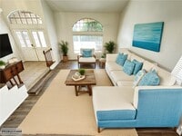 Building Photo - 8204 Tivoli Cove Dr