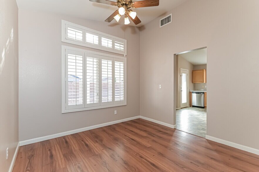 Building Photo - 6125 Wild Berry Dr