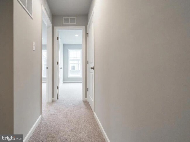 Building Photo - 3116 Detweiler Ln