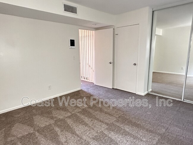 Building Photo - 2159 Mendocino Blvd