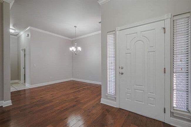 Building Photo - 11517 NW 6th St