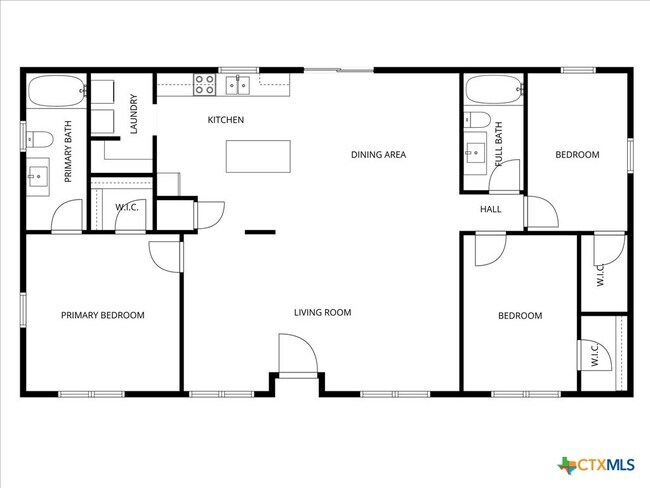 Building Photo - 180 Dunlap Cir