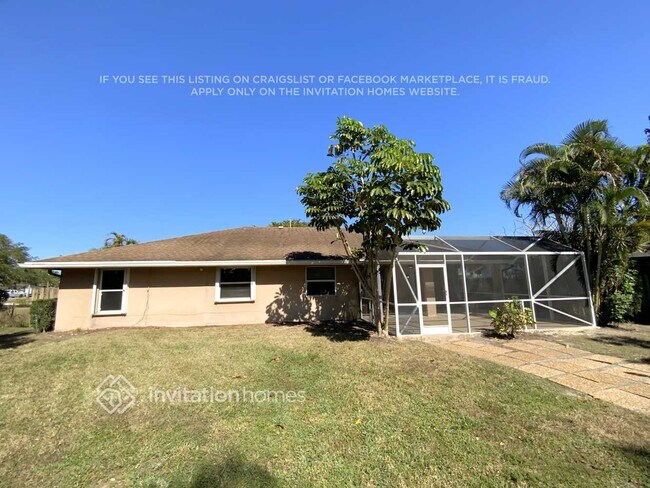 Building Photo - 157 Waterway Rd