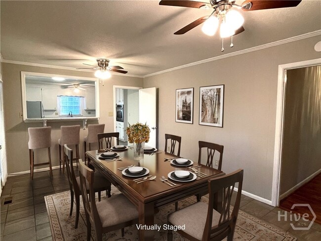 Building Photo - 210 Davis Estates Rd