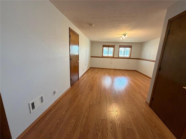 Building Photo - 11941 69th Ave N