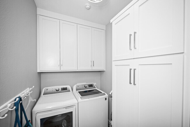 Building Photo - 4532 Walker Key Blvd