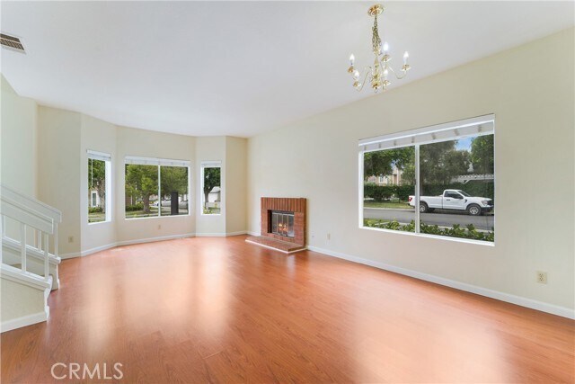 Building Photo - 120 Monroe