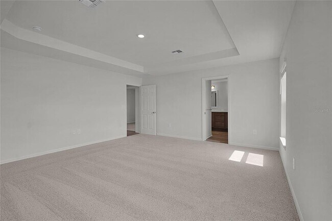 Building Photo - 1636 Astrid rd