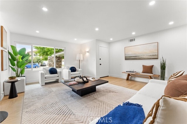 Building Photo - 3621 Myrtle St