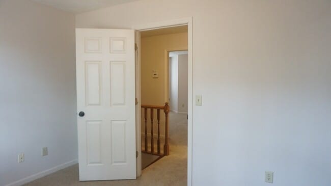 Building Photo - 508 Georgetown Cir