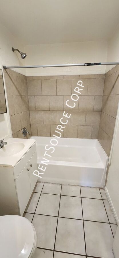 Building Photo - 44615 4th St E
