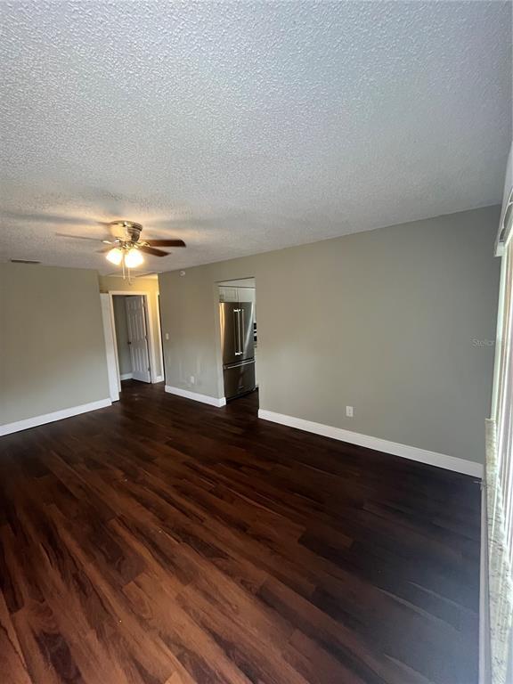 Building Photo - 1624 Coral Way