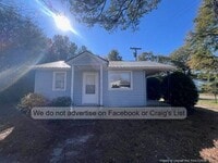 Building Photo - 4252 Deadwyler Dr