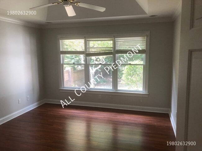 Building Photo - 509 Scarboro Ln