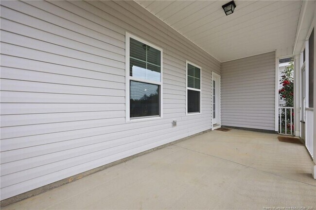 Building Photo - 4141 McBryde St