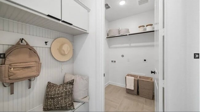 Building Photo - 18315 Lilac Woods Trl