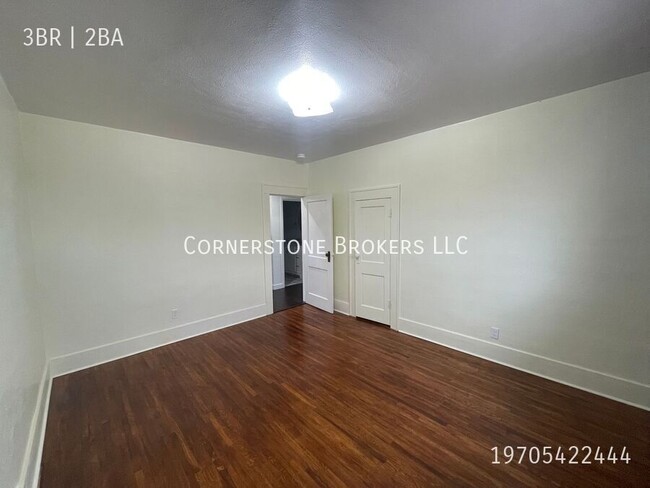 Building Photo - 14224 Co Rd 57