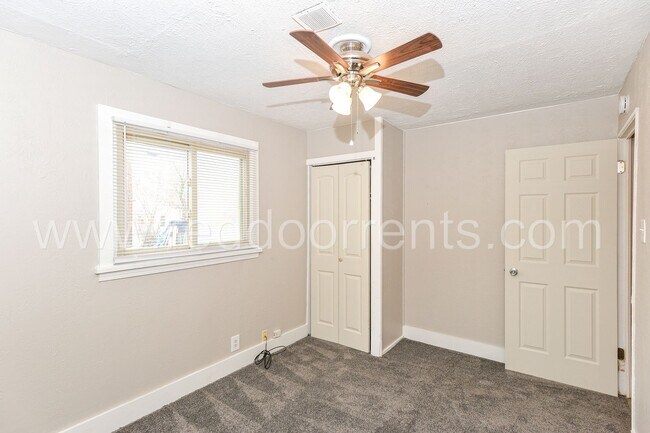 Building Photo - Coming soon! - Experience Urban Sophistica...