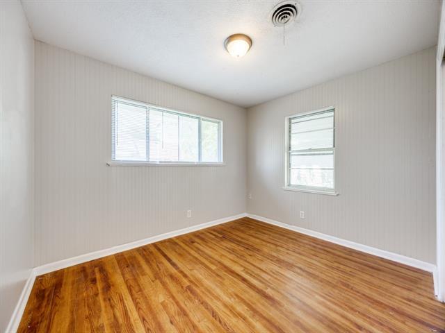 Building Photo - 1306 Blanton Pl
