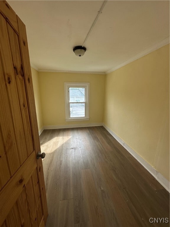 Building Photo - 120 S Bellinger St