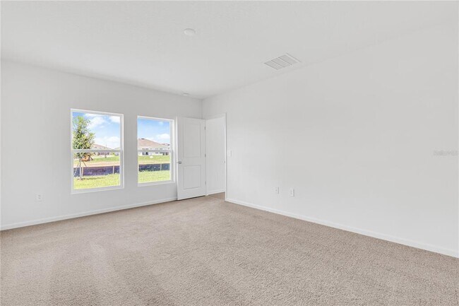 Building Photo - 4688 Golden Knight Blvd