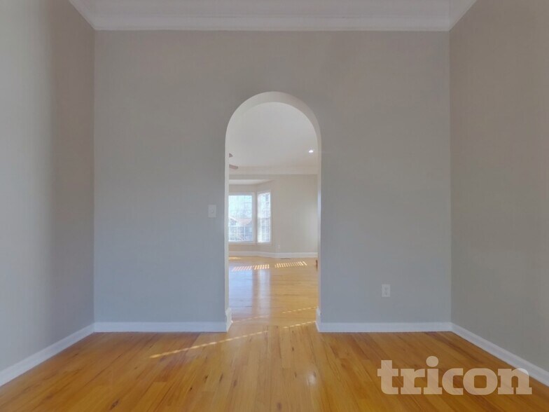 Building Photo - 27 Bramblewood Point SW