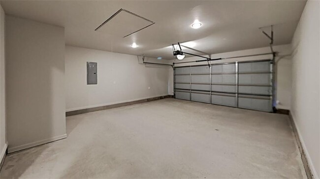 Building Photo - 485 Hardesty Dr