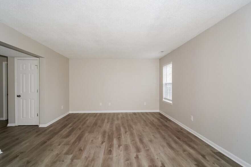 Building Photo - 1235 Country Creek Ct