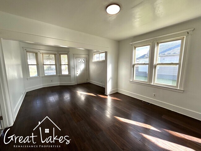 Building Photo - 12097 Lumpkin St