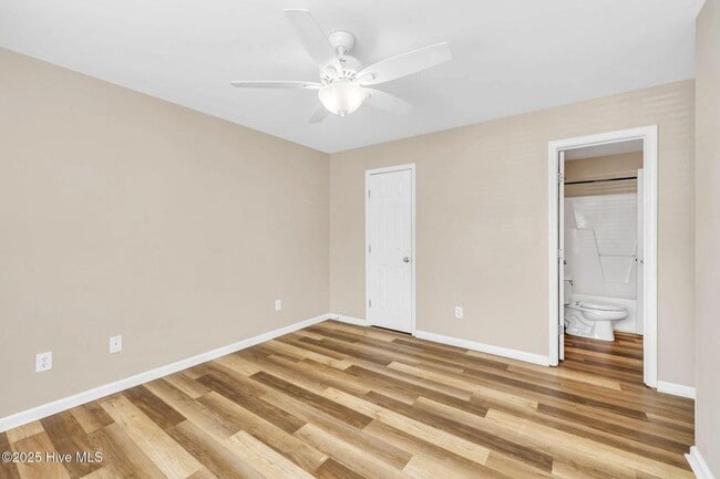 Building Photo - 114 Lincoln Pl Cir