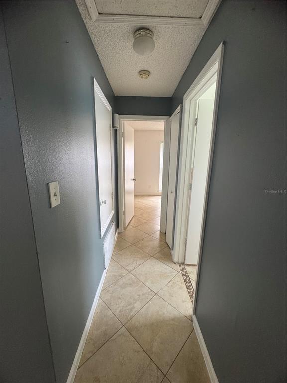 Building Photo - 11128 Sylvan Pond Cir
