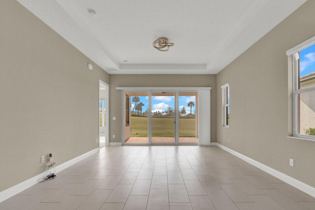 Building Photo - 9273 SW Pepoli Way