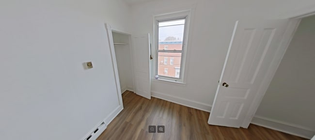 Building Photo - 4106 Old York Rd