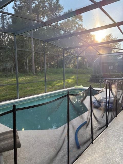 Building Photo - 8410 Secret Key Cove