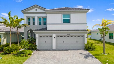 Building Photo - 15134 Cameo Ct