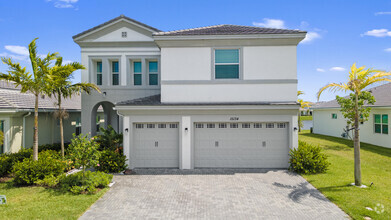 Building Photo - 15134 Cameo Ct