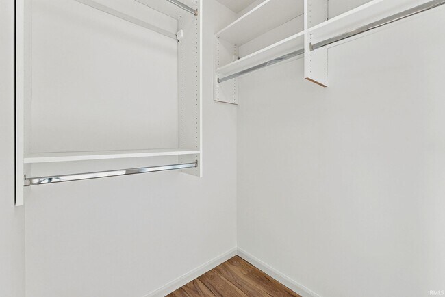 Building Photo - 14072 Aloes Psge
