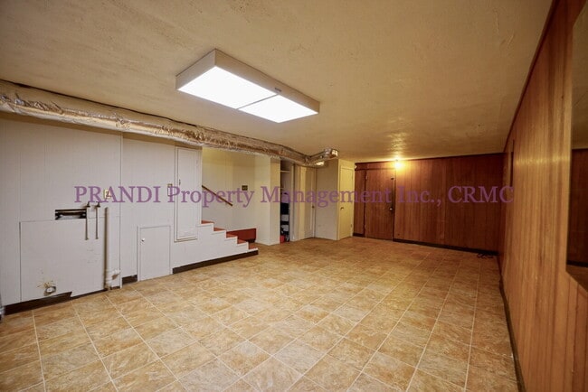 Building Photo - Central San Rafael Home with Awesome Mt. T...
