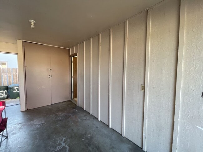 Building Photo - (OTM) 520-550 Summer [PRM: Marlene] (4)