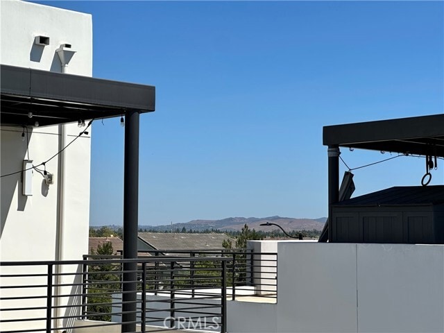 Building Photo - 80 Ballast