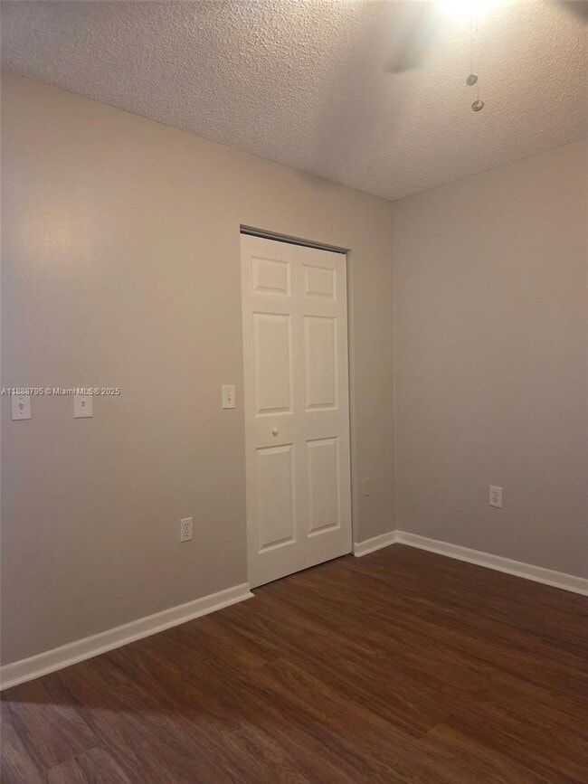 Building Photo - 1200 SW 137th Ave