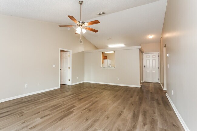 Building Photo - 3754 August Crossing Ct