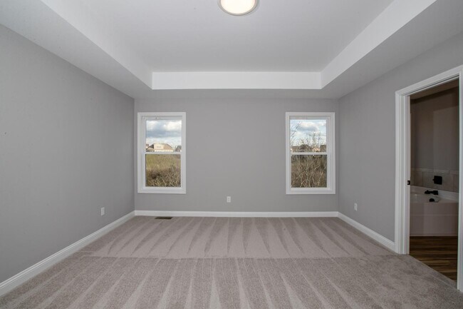 Building Photo - 928 Camden Ct