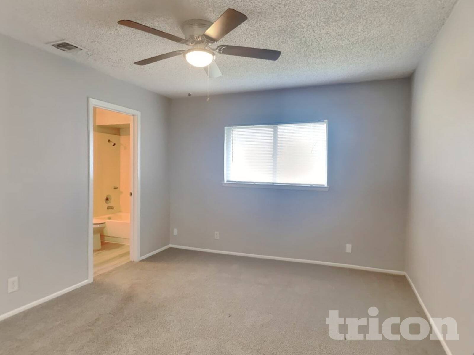 Building Photo - 5223 Tom Stafford Dr