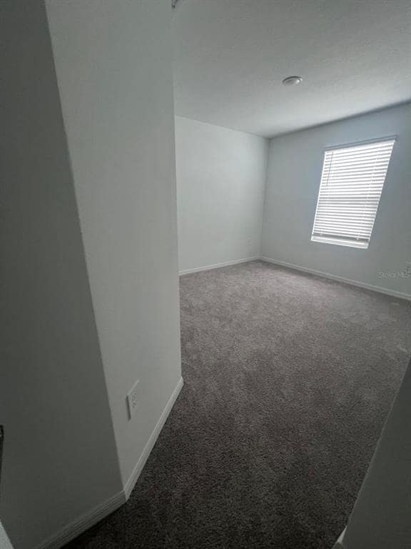 Building Photo - 424 Wayland Dr